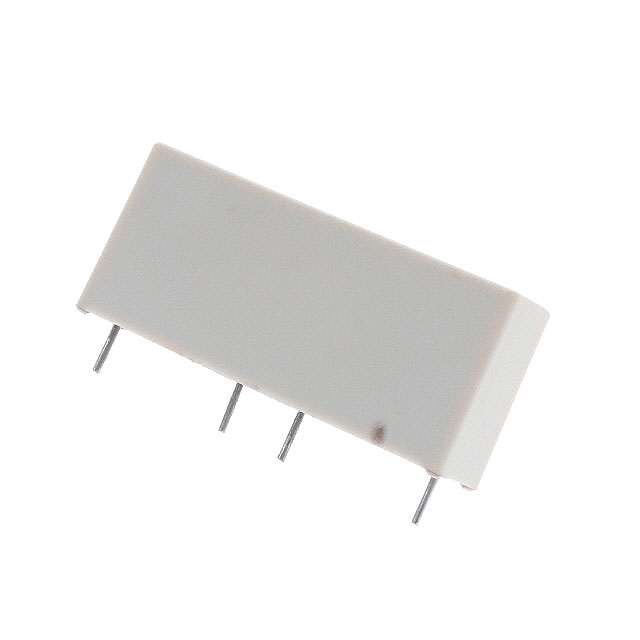 S1-24-BM Sensata-Cynergy3  Reed Relays